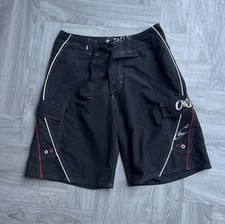 Men’s O’Neill Boardshorts W31
