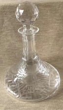 Beautiful large heavy Royal