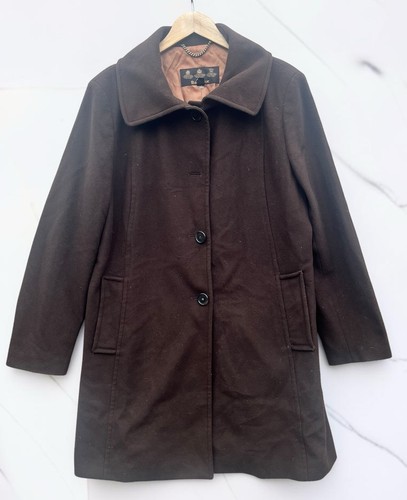 Barbour georgina women - georgina, women's