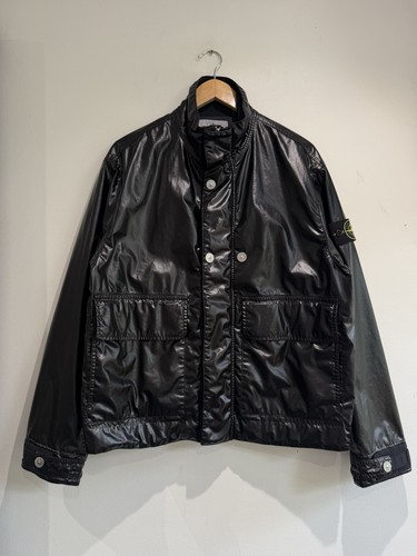 Stone island mussola - stone,
