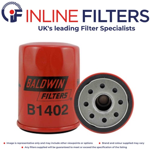 Oil filter for - for, civic