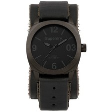 EX DISPLAY MENS SUPERDRY