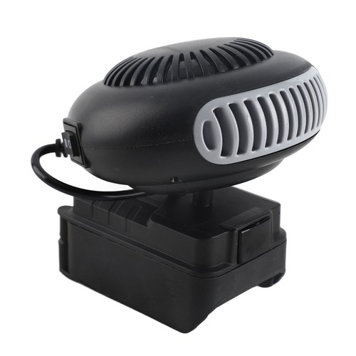 170w thermostat space heater - 170w,