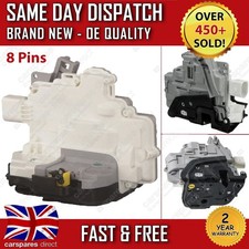 AUDI A6 C6 2004-2011 FRONT