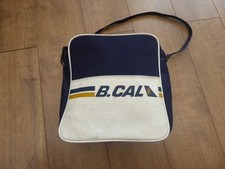 Vintage British Caledonian