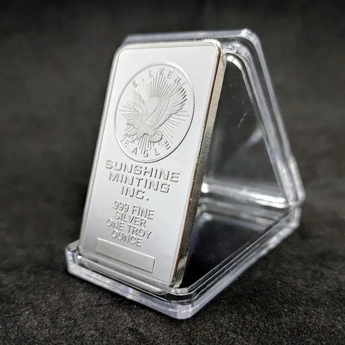 1pcs american liberty 1oz - 1pcs,