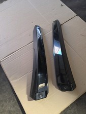 RENAULT MEGANE MK2 225/R26 B