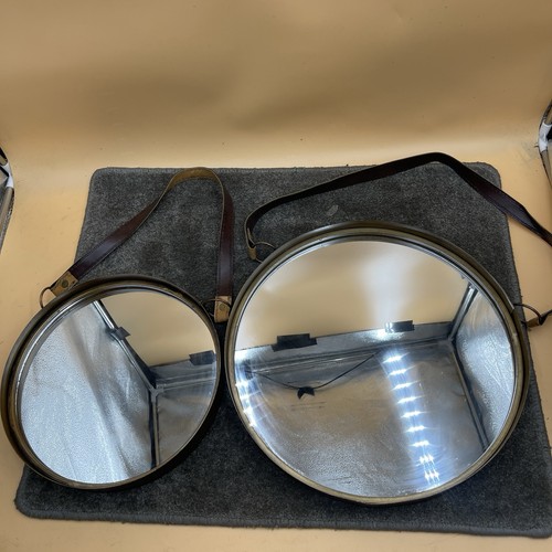 Marston set bronze - bronze, metal