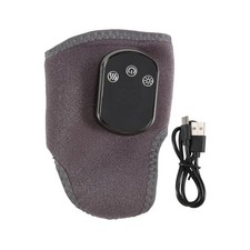 2025  Foot Massager, Triple