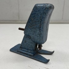 ORIGINAL RETRO VINTAGE Skil