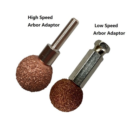 Tools ball rasp grinding - tools,