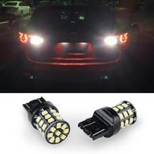 For VW UP DRL LED Bright