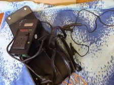 Seaward PAC500 PAT Tester with