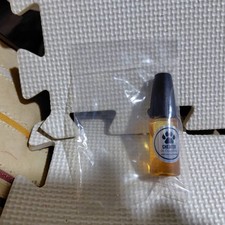 Zero Racing Bearing Lube