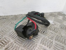 PULSE SCOUT 50 CC 2016 SCOOTER STARTER SOLENOID STARTER RELAY
