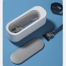 Ultrasonic Cleaner Sonic Wave