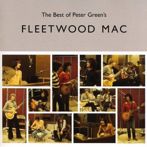 The best peter - the, of