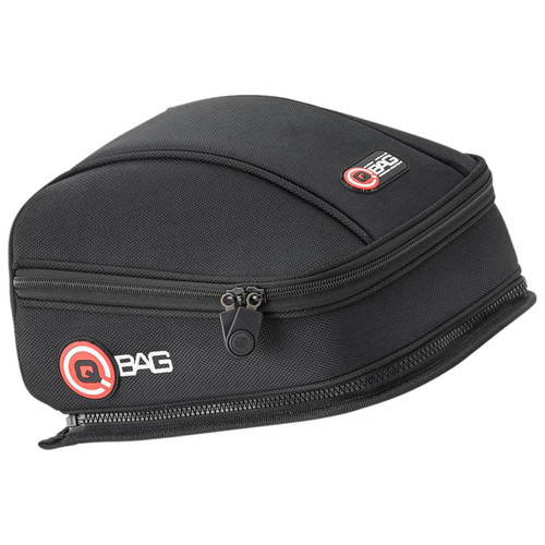 Qbag motorbike motorcycle - qbag,