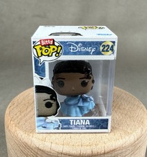 Funko Bitty Pop Disney