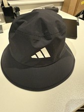 adidas Mens RAIN.RDY Golf