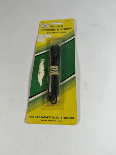 Barnett crossbow replacement - crossbow,