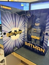 Kubrick Batman 400 % Medicom