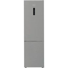 Hotpoint fridge freezer 30 - hotpoint,