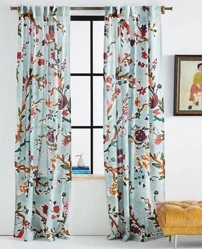 Anthropologie cecilia panel - anthropologie,
