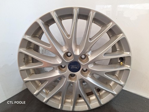 Ford focus zetec mk3 2011 - focus,