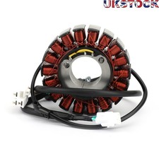 Alternator Magneto Stator for