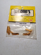 Dan's RC Stuff Vintage 10027