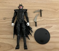 McFarlane DC Multiverse Batman