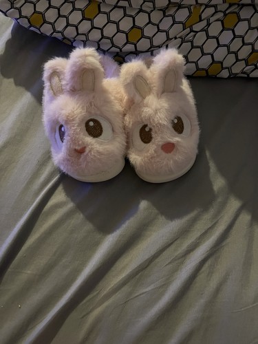 Kids slippers - kids,
