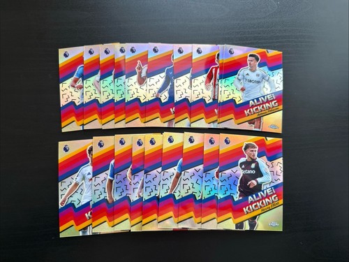 2026 topps chrome - topps, premier