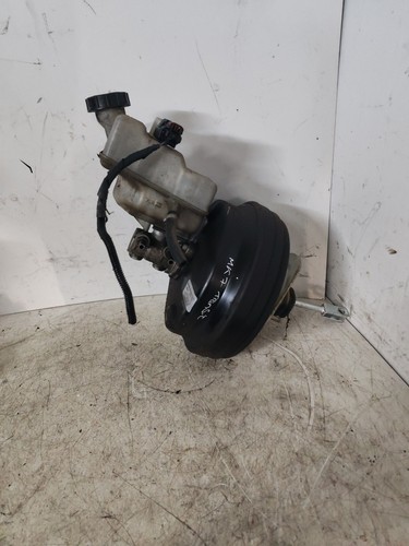 Ford transit mk7 brake - servo, &