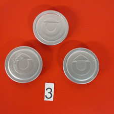 B3  SET 3 SMART  CAR  OEM