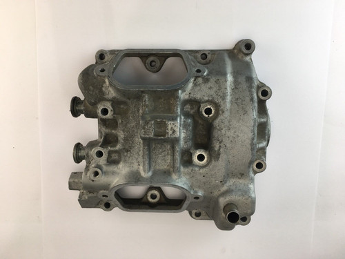 Suzuki 800 1992 - dr,