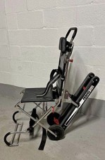 Ferno Compact Carry Chair With