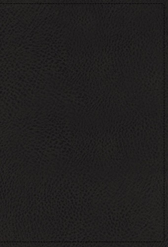 Nkjv thinline reference - nkjv,,