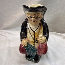 Shorter & Sons Parson John