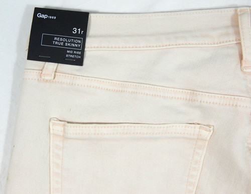 Women gap jeans resolution - jeans,