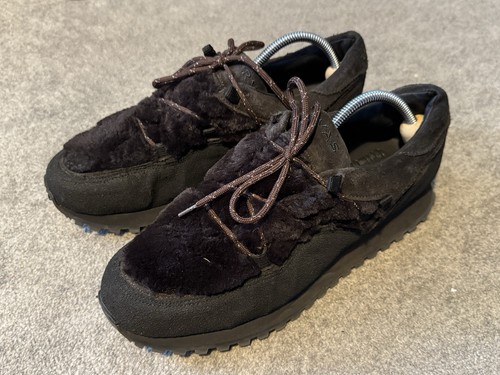 Tarvas footwear men s - footwear, men's