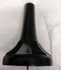 Flugel horn screw in stand - horn,