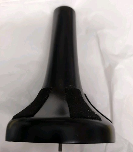 Flugel horn screw - horn,