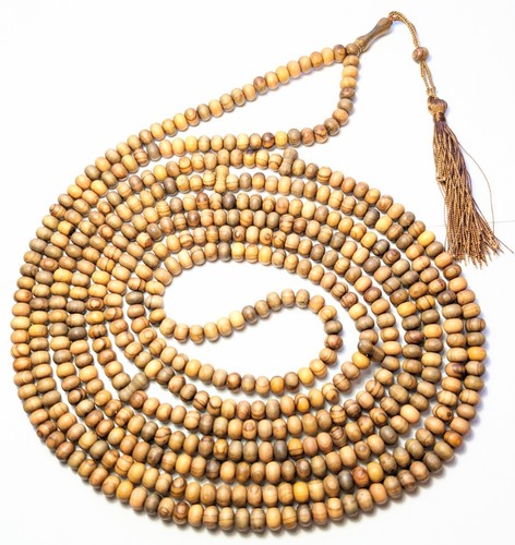500 bead olive - 500,