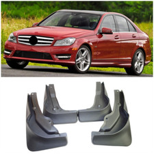 Guard Mud Flaps Splash For