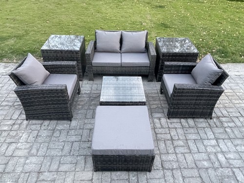 Fimous outdoor garden - outdoor,