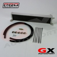 TCRENMRS250S ProAlloy