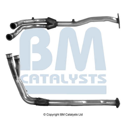 Fits rover mini cooper - mini,