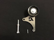 Ford Zetec Blacktop / St170